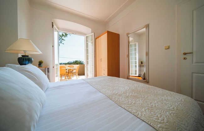 Villa Tereza - Foto 8