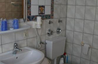 Aparthotel im Brauhausviertel - Foto 10