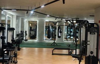 Studio Luxuoso frente Mar - Foto 51
