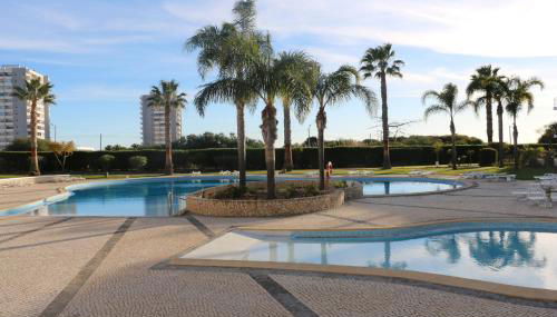 Vila da Praia - Apartamento Viva Local - Photo 4