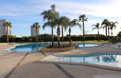 Vila da Praia - Apartamento Viva Local - Foto 4