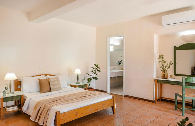 Century Resort - Foto 62