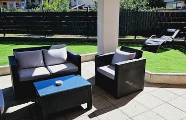 la casa di ida superior - Photo 1