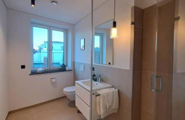 Lieblingsplatz Apartments - Foto 9