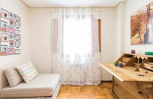 Homelike Congreso-Prado - Photo 22