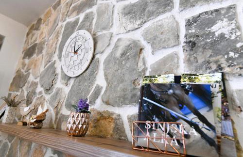 Madona di Sinj - Foto 15