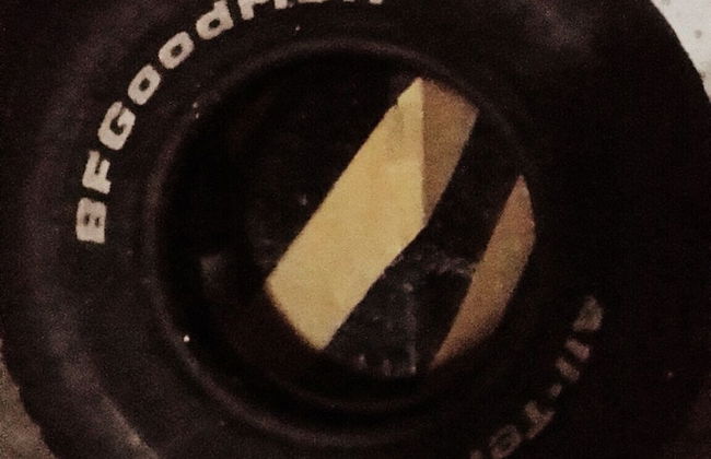 Space BTP - Photo 15