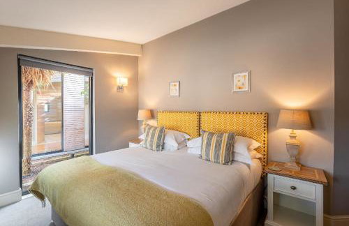 Twenty One - Foto 29