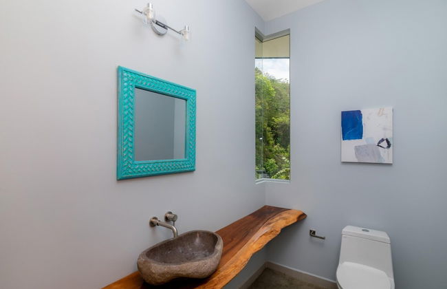 34 Guests Must Check This Truly Luxury Villa - Foto 8