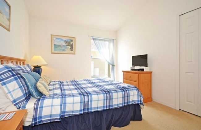 Sunrise Sanctuary 4 Bedroom Home by RedAwning - Foto 5