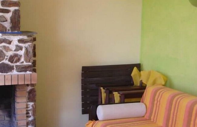 Ktima Nikola - Photo 11