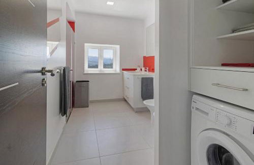 Quinta Santa Marinha - Foto 41