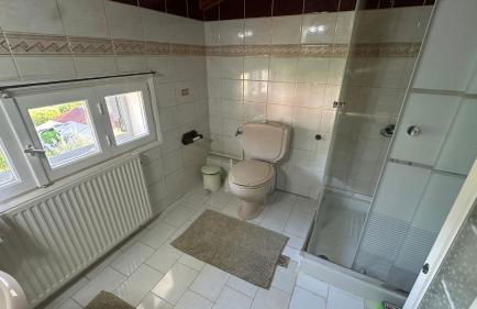 Tilde on the beach, Apts - Sami Kefalonia - Foto 9