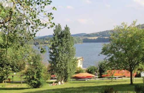 Holiday Home Thiergartener Str T - Foto 16