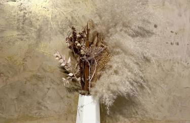 Le Spot - 2 min à pied Centre Commercial - Foto 22