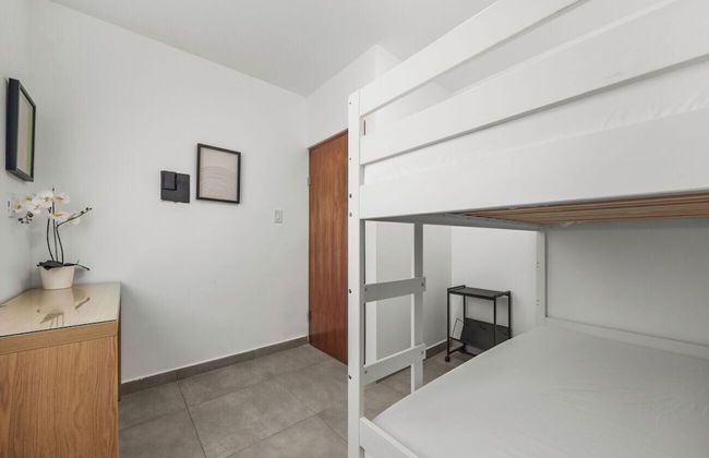 Condado by Otium - Photo 24