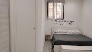 La Casetta di Nonno Settimo - Foto 2