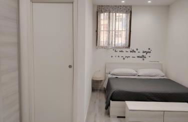 La Casetta di Nonno Settimo - Foto 2