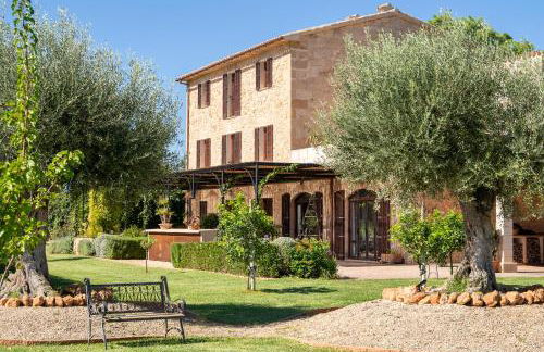 Cas Metge Matas - Foto 74