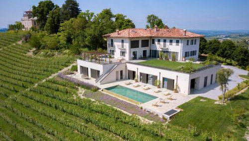 Dai Gresy - In Langa - Foto 5, Garden