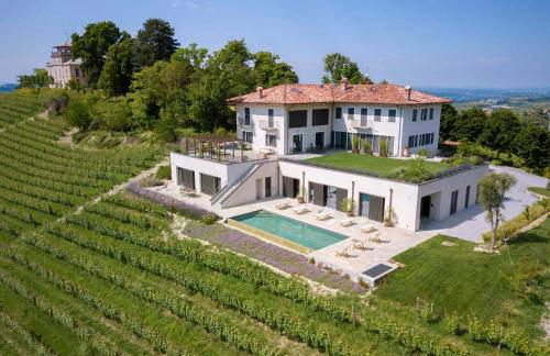 Dai Gresy - In Langa - Foto 5