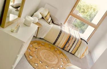 Les terrasses de l'Hôtel Dieu - Foto 7