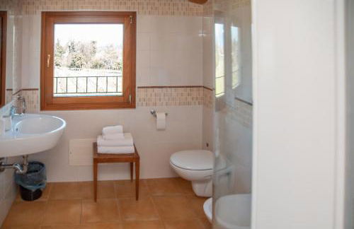 Bio Agriturismo Vojon - Foto 11