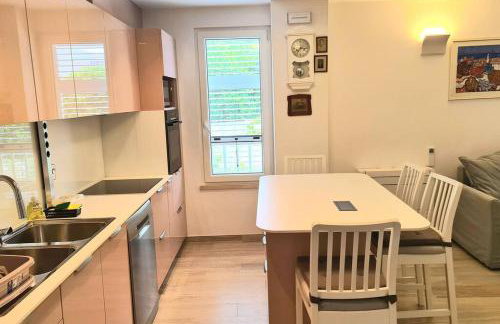 Pearl Of Adriatic 4 - Foto 10