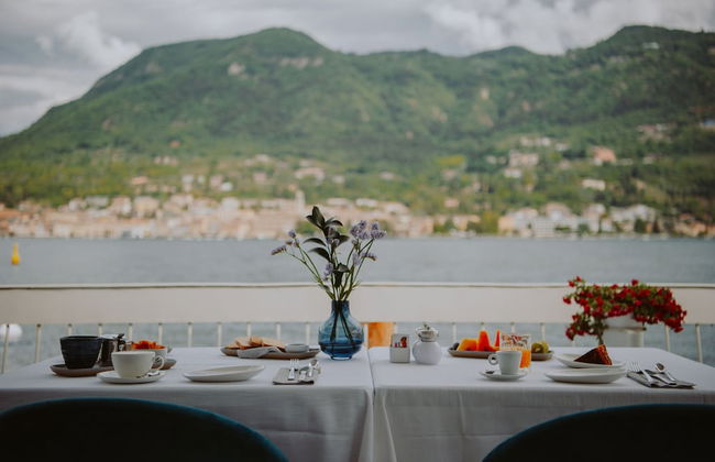 Ah Porticcioli boutique apartments - Foto 77