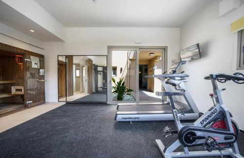 Casa Elegante - Foto 35