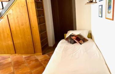 A duecento passi- comfort nel cuore della Toscana - Foto 21