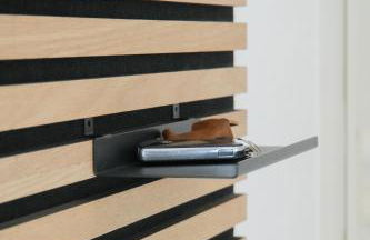 Modernes Wohnen in Geislingen - Foto 19