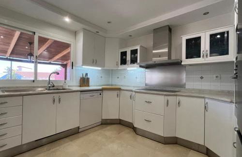 Brisa Vacacional - Adults Only - Photo 6