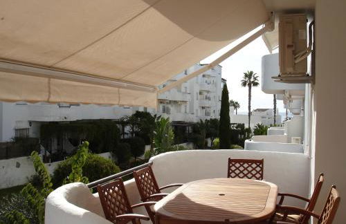 Apto. ZAHARA DE LOS ATUNES. Atlanterra.Costa de la luz - Photo 9