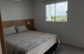 Lofts Clariô - Foto 13