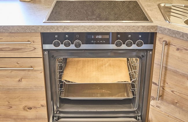 Miller Appartements - Foto 76