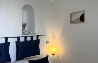 Il Giardino di Rosa - Your piece of Amalfi - Photo 24