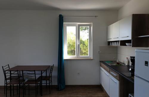 Apartmani Zen - Foto 6