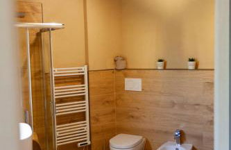 La Maison del Borgo - Foto 21