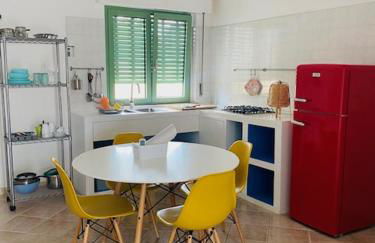 Le villette - Foto 44