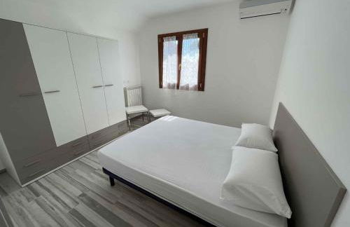 Holiday home in Isola Albarella 42378 - Foto 14