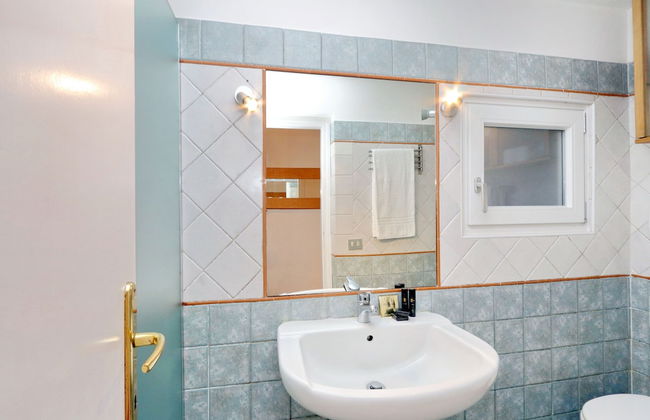 Cozy Borgo - My Extra Home - Foto 30