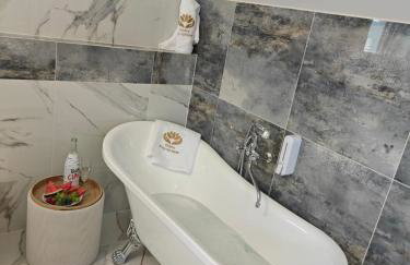 Chatka Przytulasek - Foto 33