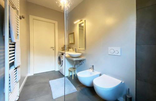 Pietraverdemare - Foto 48