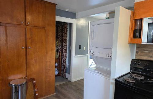 Hidden and comfortable home away from home - Foto 54