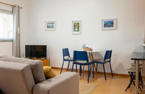 Apartamentos do Triângulo - Foto 19