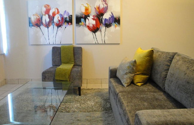 Sandringham I - Photo 9