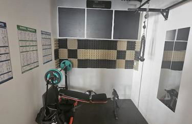 appartement67m 2 - Foto 6