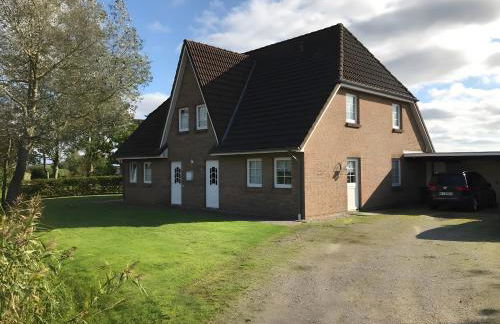 Ferienhaus Irle - Foto 1