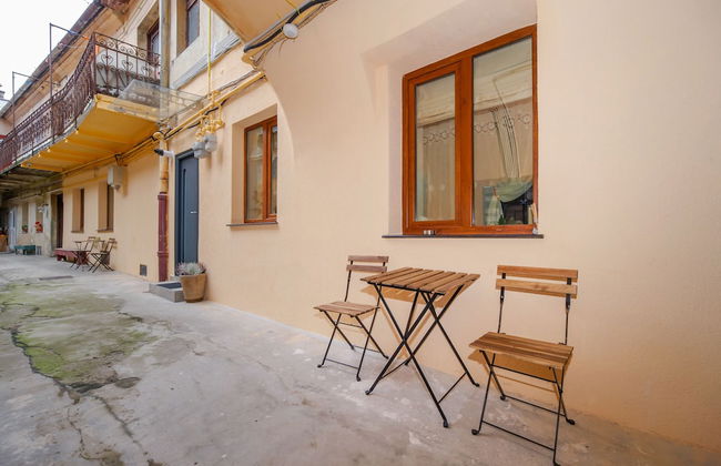 ELK Studios - Foto 48